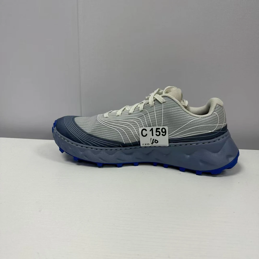 3-新款户外运动百搭休闲鞋 C159