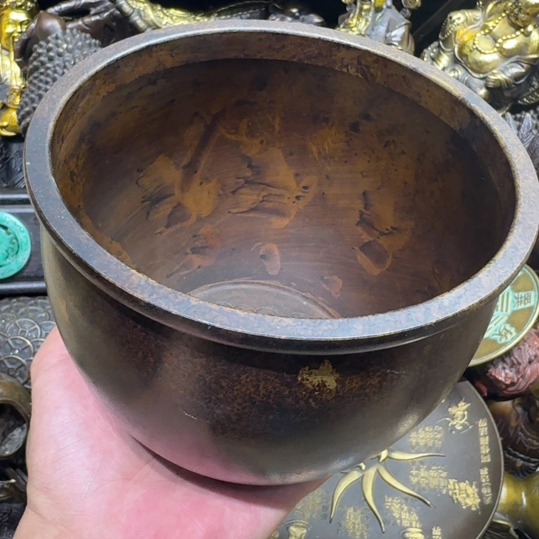 工艺品摆件工艺品摆件