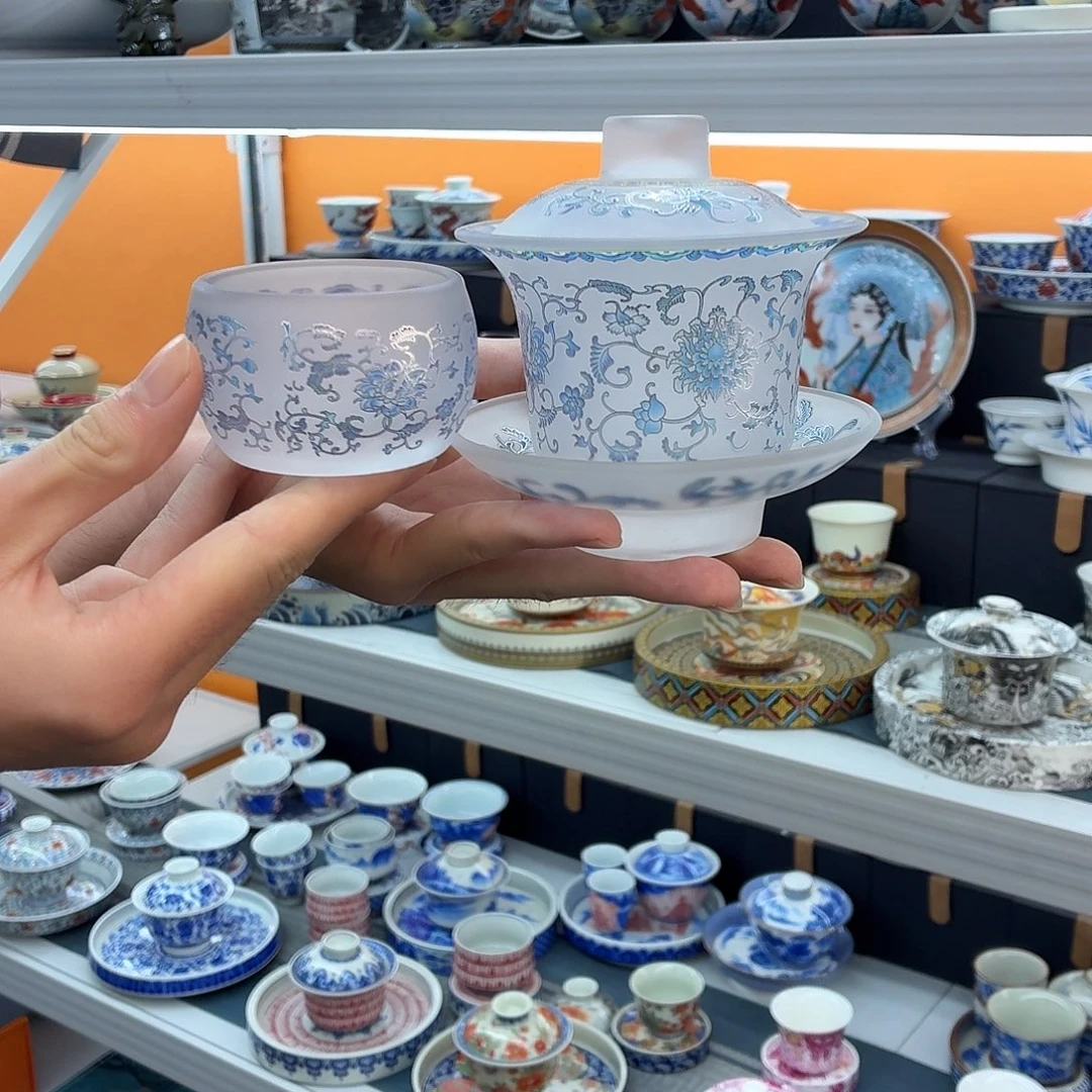 吃吃吃吃吃吃茶具