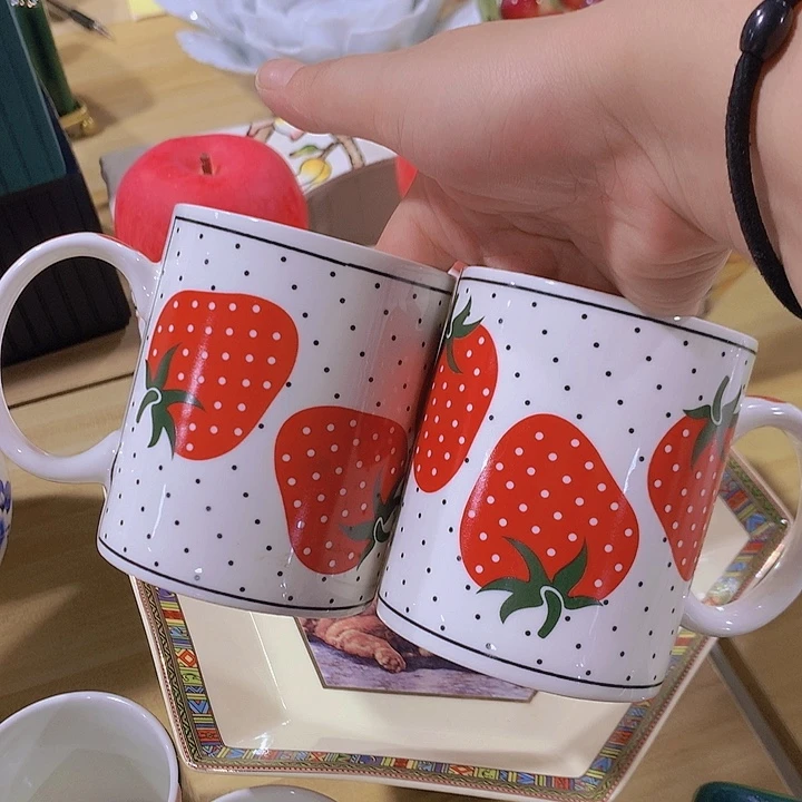 瓷片样品样品样品