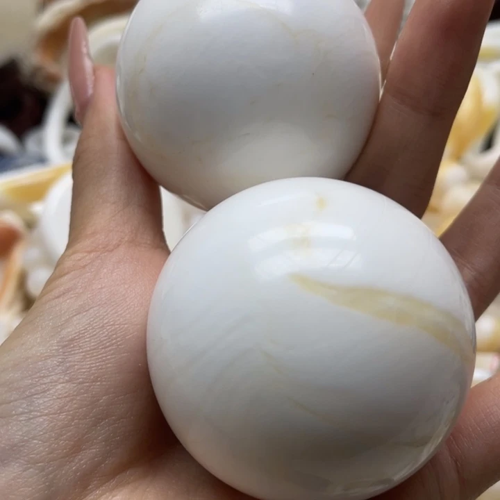 5.0手球精品ppppppppppp