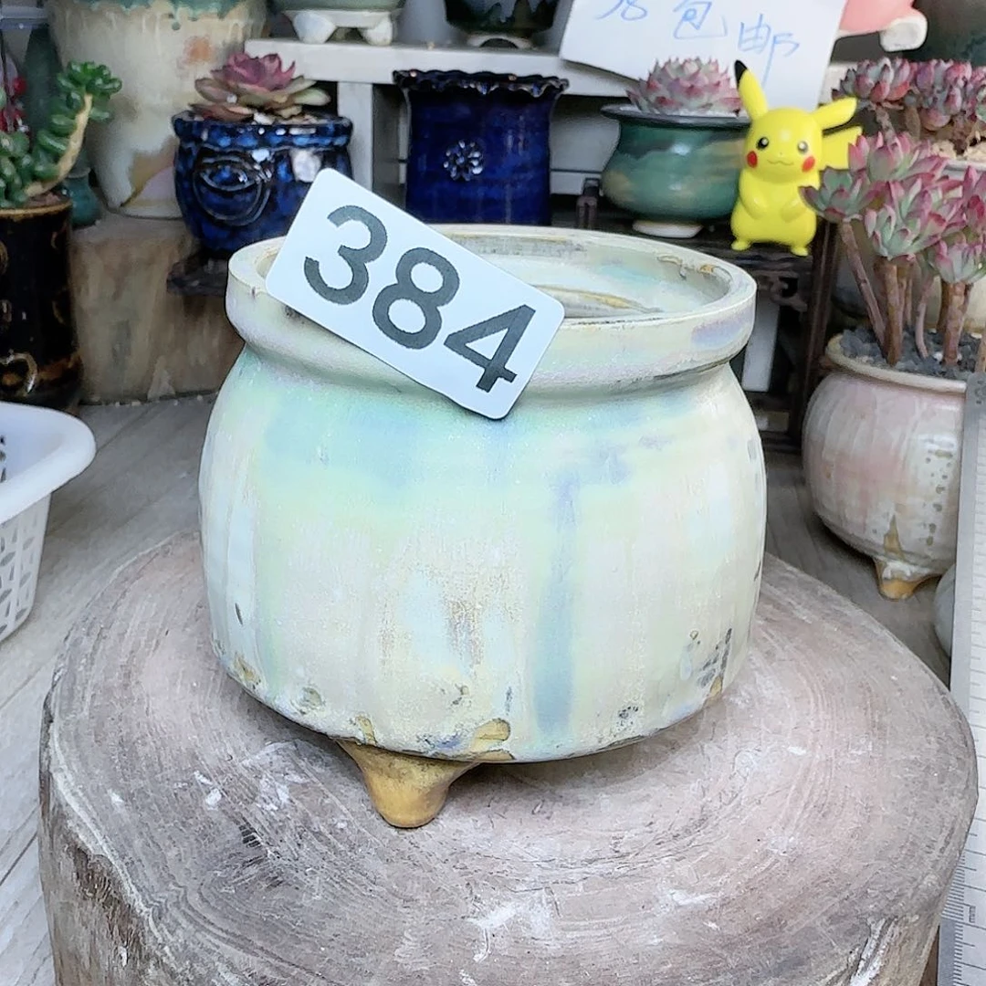 手工制品默认微瑕