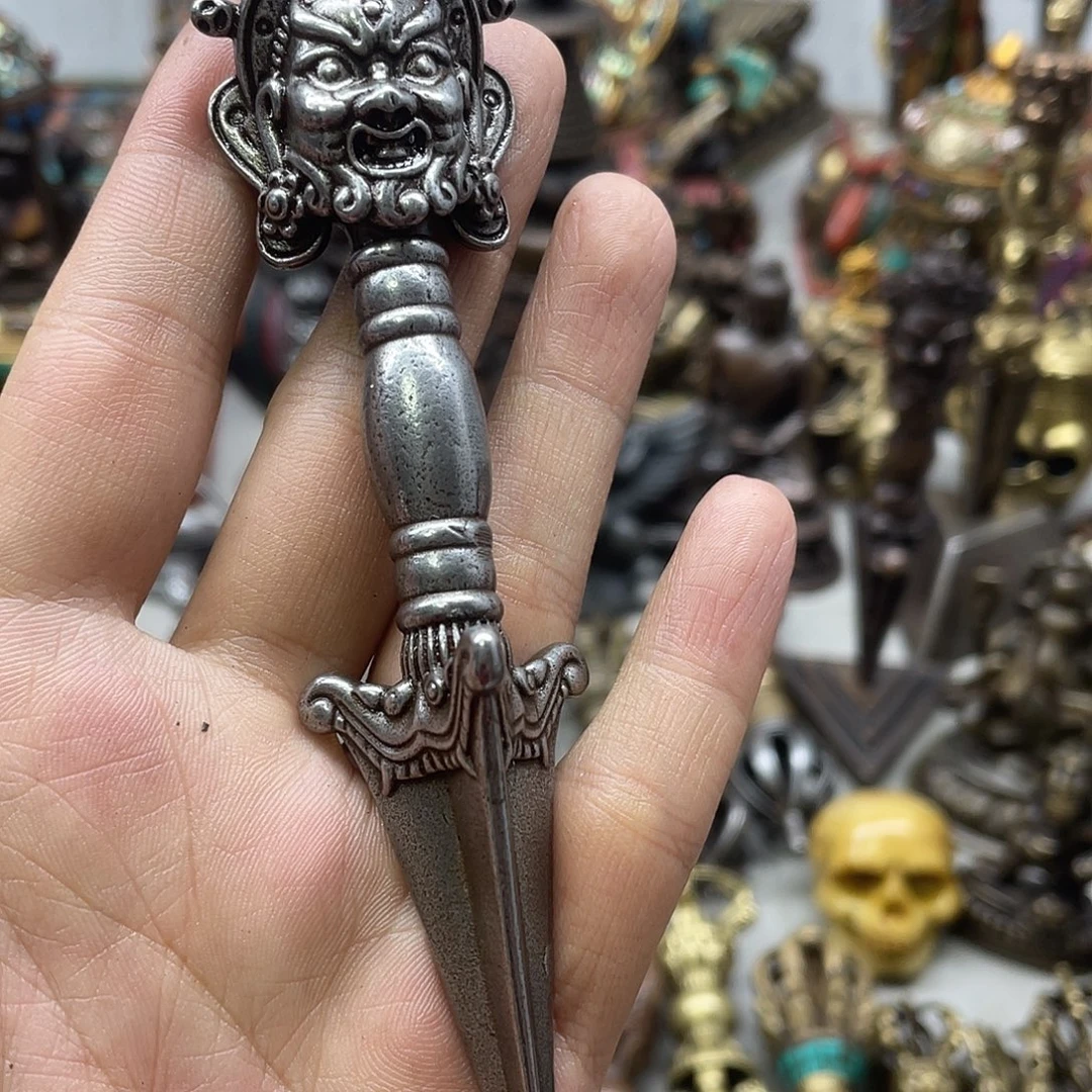 工艺品挂件一物一图