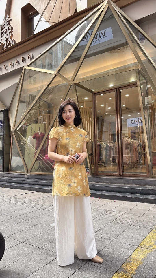 夏装新款时尚套装