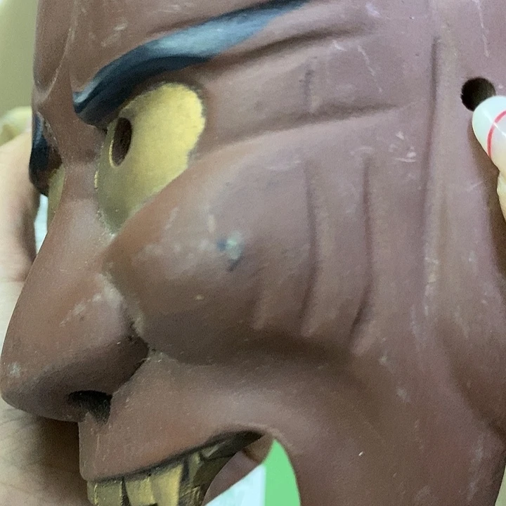 又***一玲珑堂精品百货商行