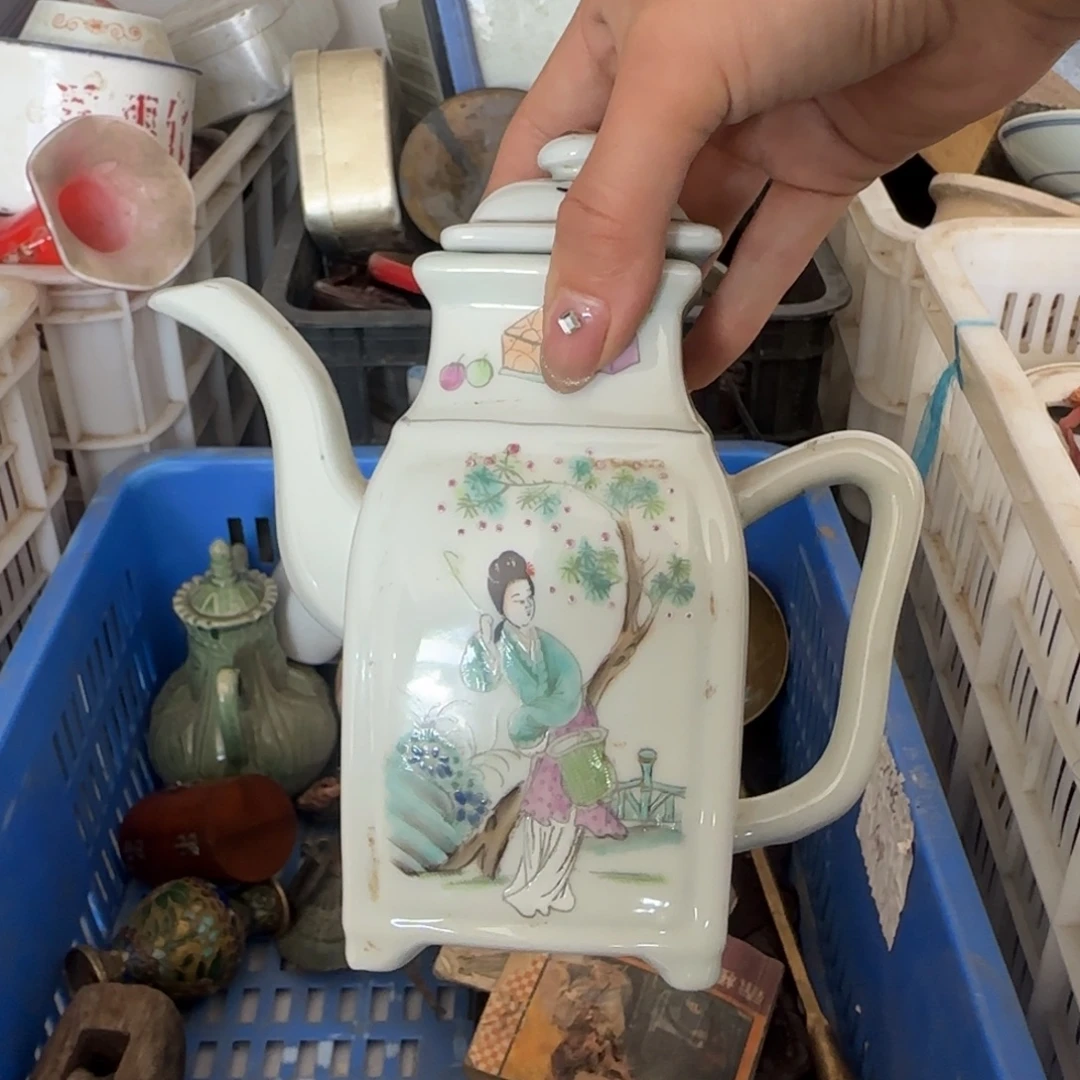 喜***福大叶紫檀（黑酸枝木类）工艺品