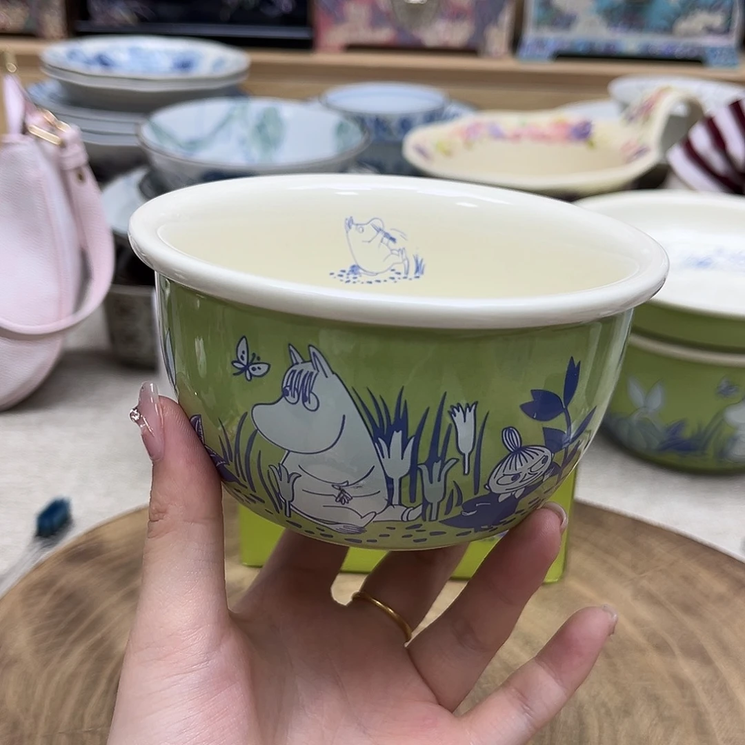 如图所示 雨儿精选