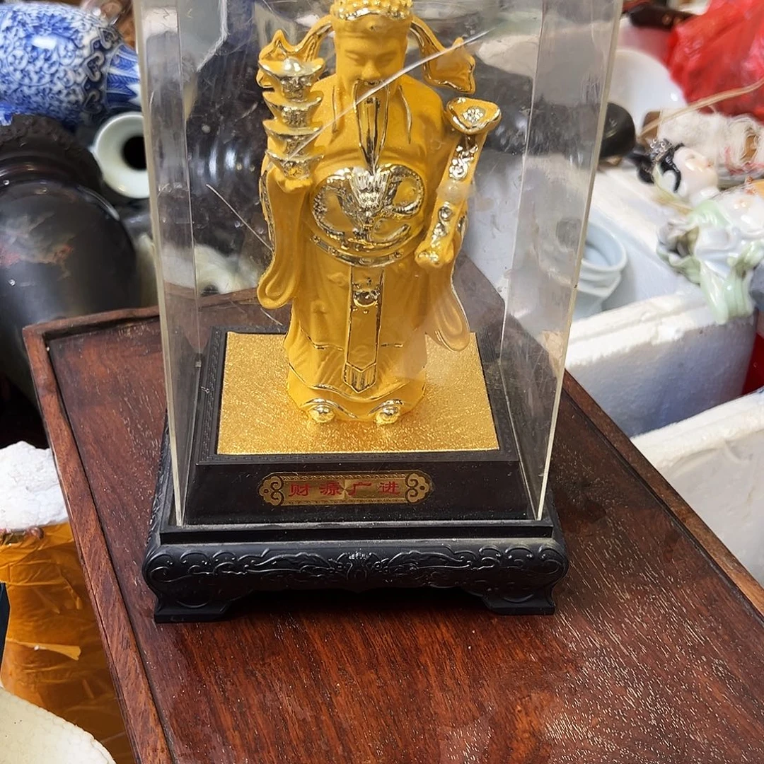 H***W非洲紫檀（红花梨）