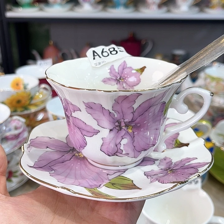骨瓷瓷器瓷器瓷器