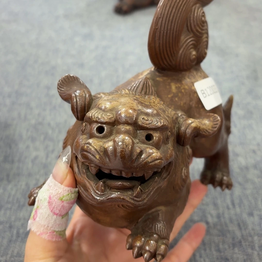 非常美丽漂亮的物品