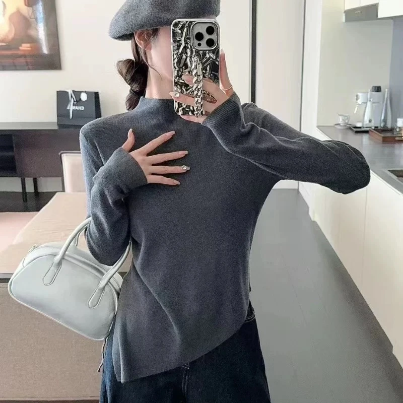 0231-0240【按主播过款编码下单】【非图片款】偶有微瑕 秋冬NO退NO换