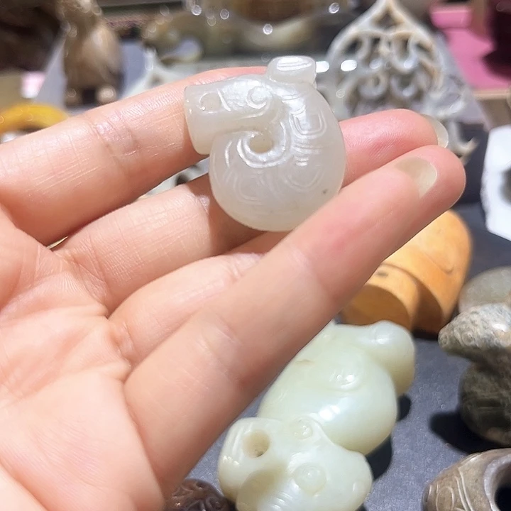 摆件大*陶瓷艺术品制作等