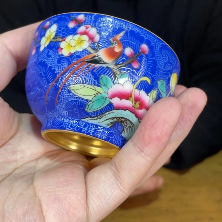 盘福利来啦，福利来啦，