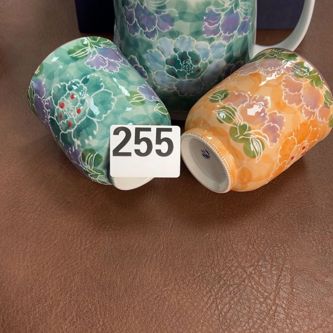 陶瓷瓷器瓷器瓷器