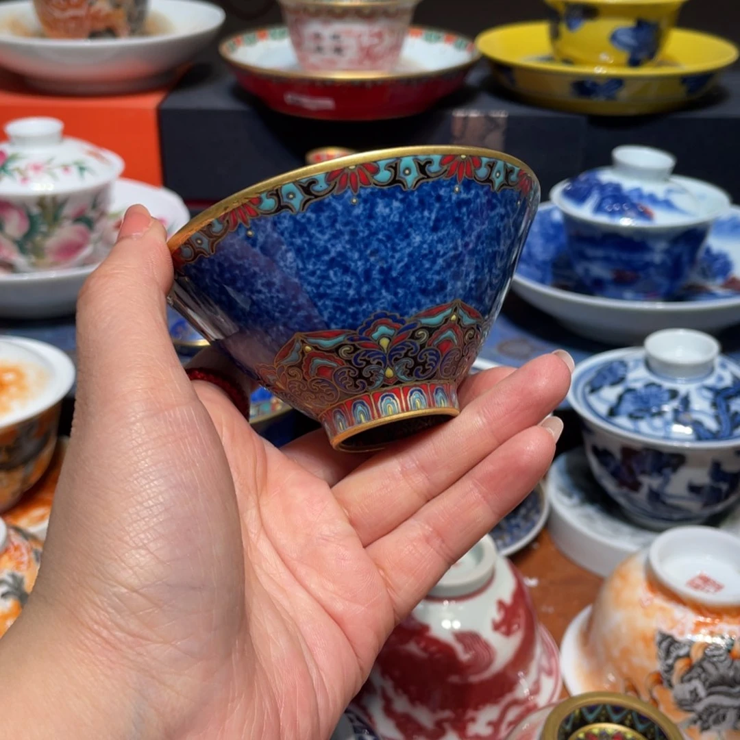 看****斤景德镇瓷器瓷器景德镇陶瓷