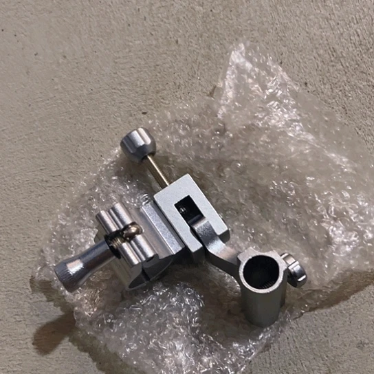 钓椅鱼护架随机发