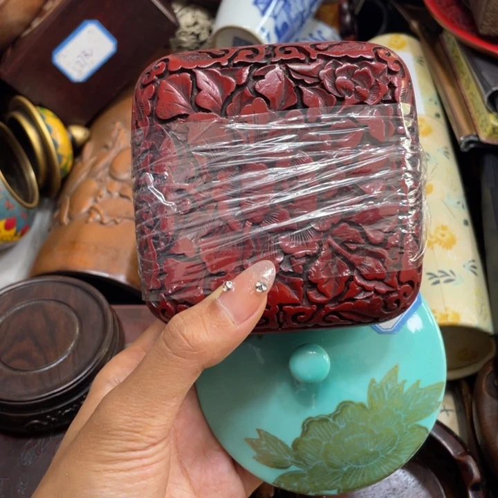 陶瓷艺术陶瓷艺术陶瓷艺术
