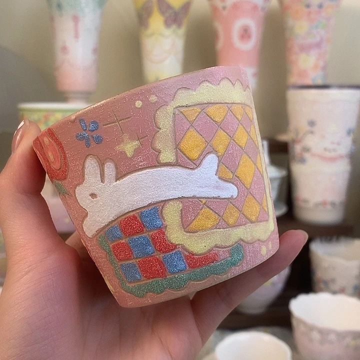 岩彩杯111111111111