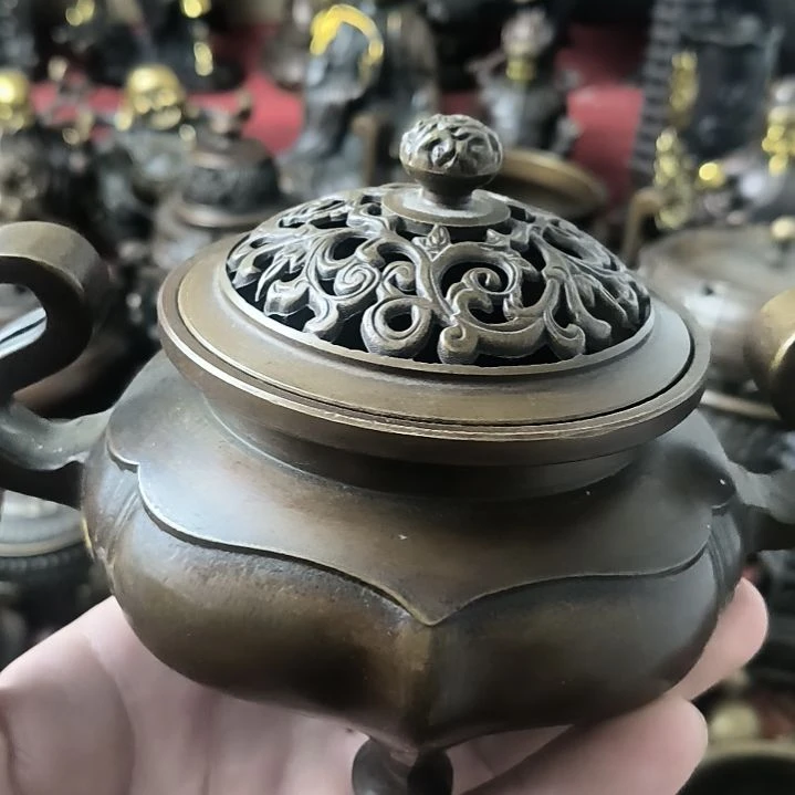 铜铜铜铜铜铜铜铜