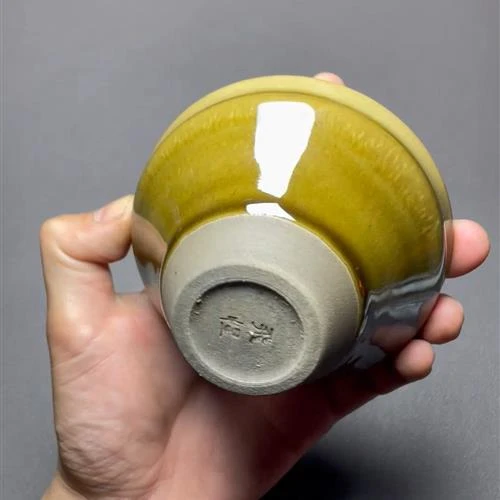 【闪购商品】茶盏-1011...........