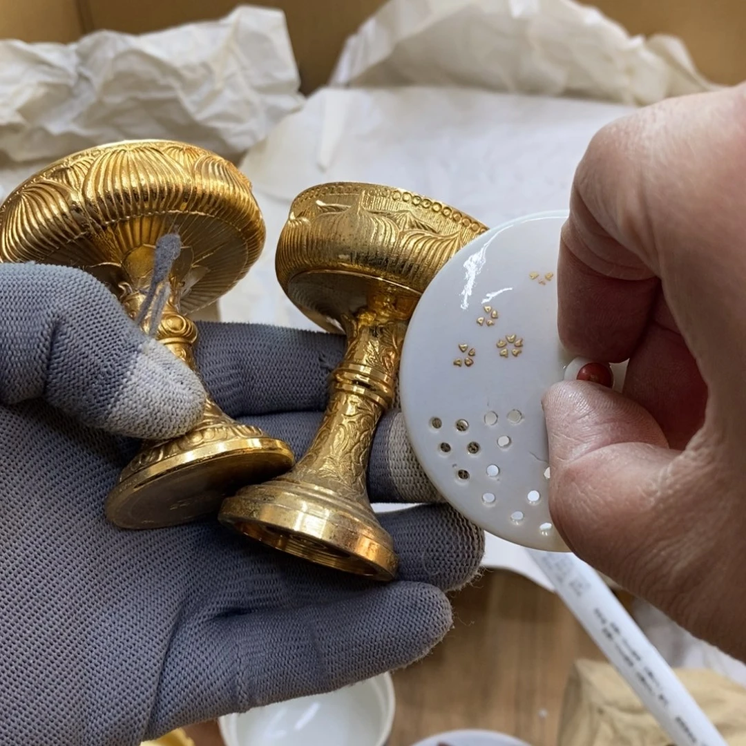 杯事**方哈哈哈哈哈哈哈哈