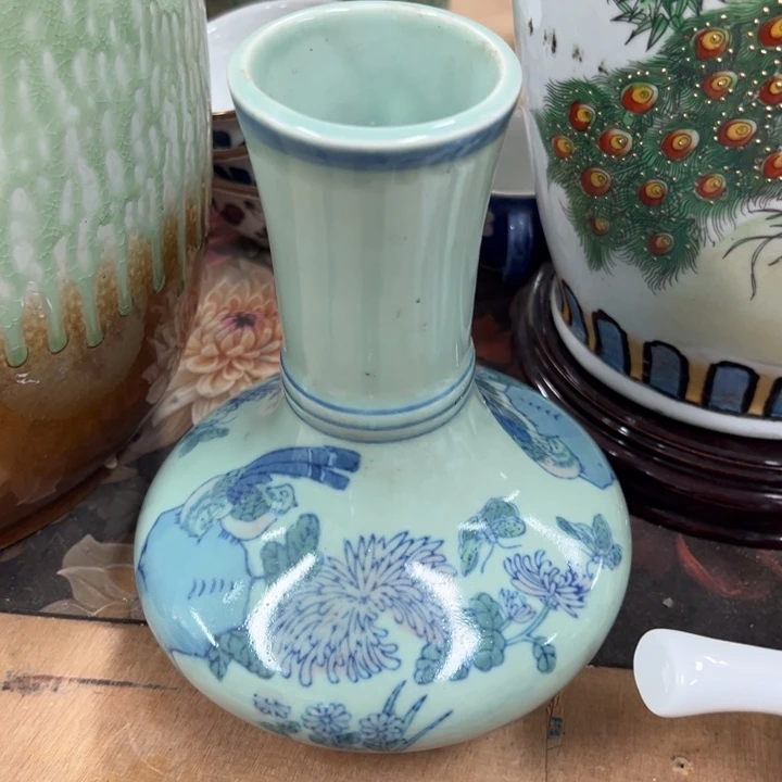 瓷片微瑕陶瓷。。。。。。。。。。。。。