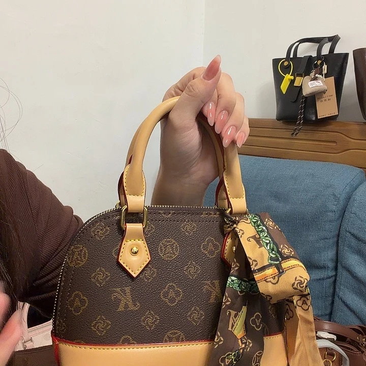 蚕丝手提包，手提包手