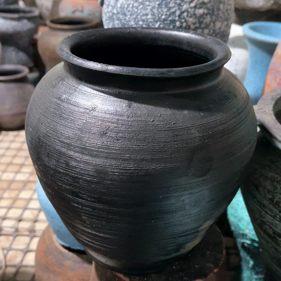 带孔口径14高度20微瑕