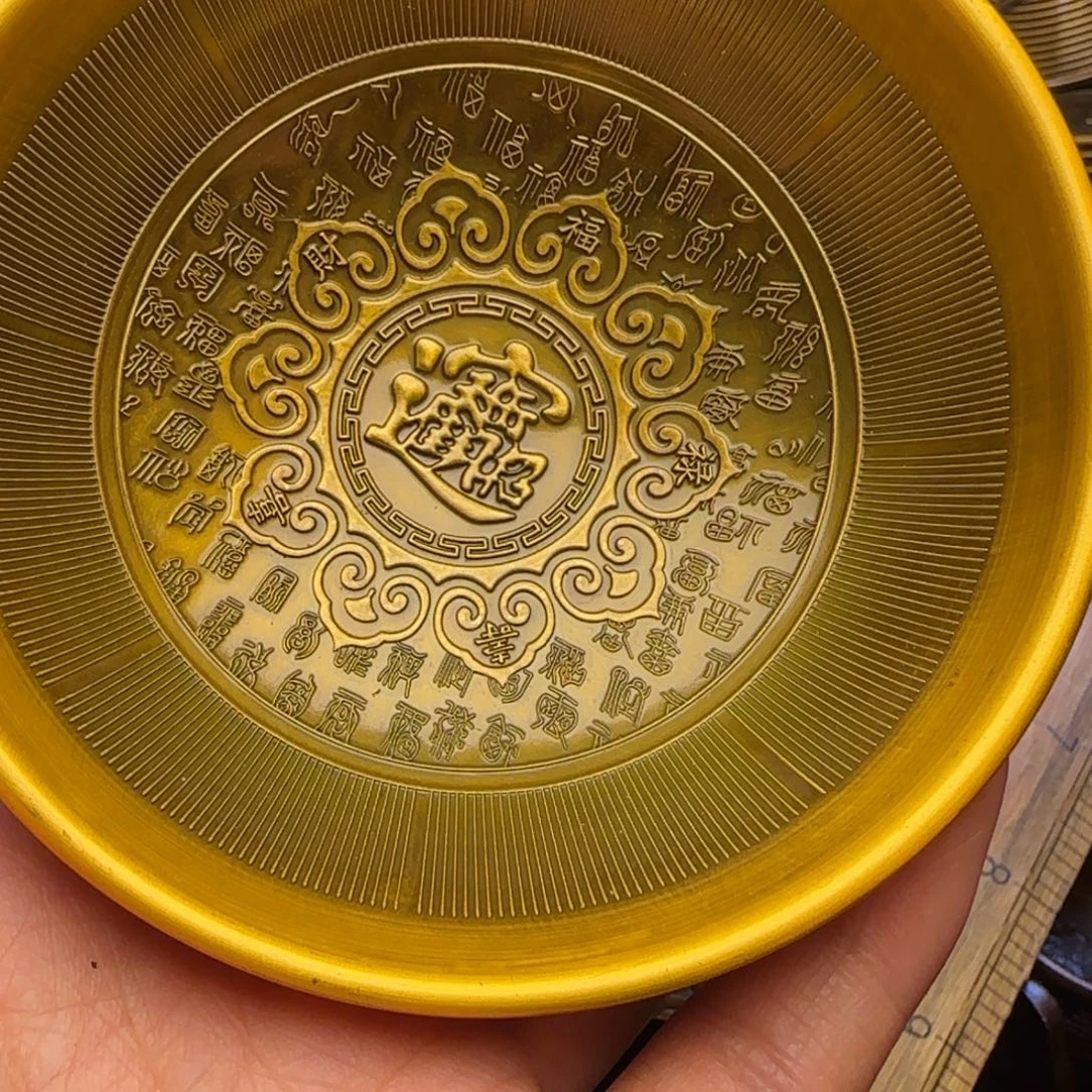 精品摆件精品摆件