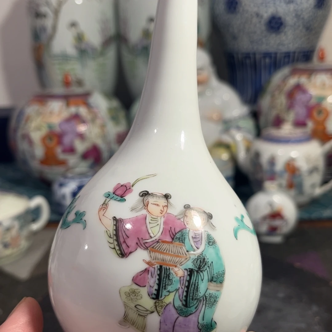 黄***路粉彩11111111111111111
