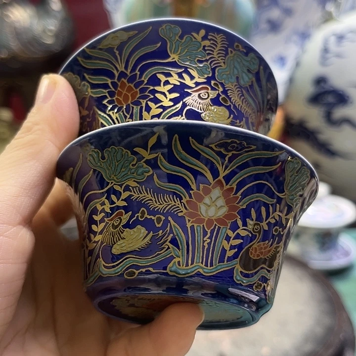 摆件摆件摆件摆件摆件