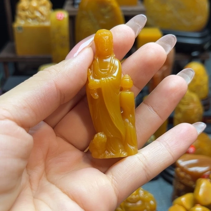 寿山石杨*14725836963