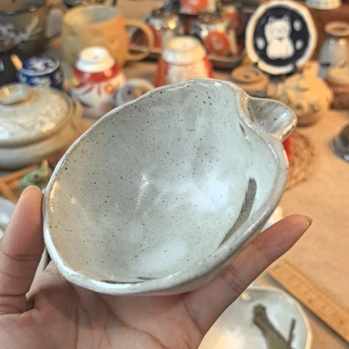 瓷片哈哈哈哈哈哈哈哈哈哈