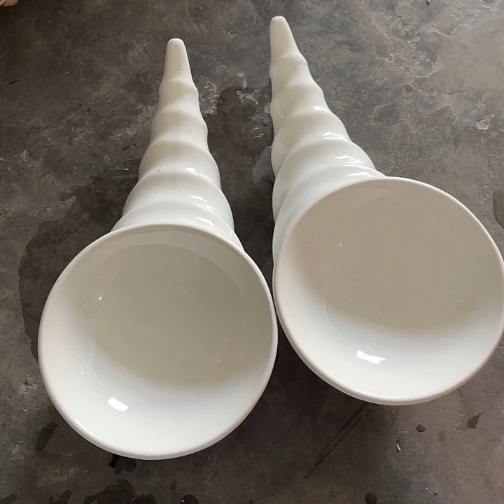 碟微瑕介意勿拍……2个大号