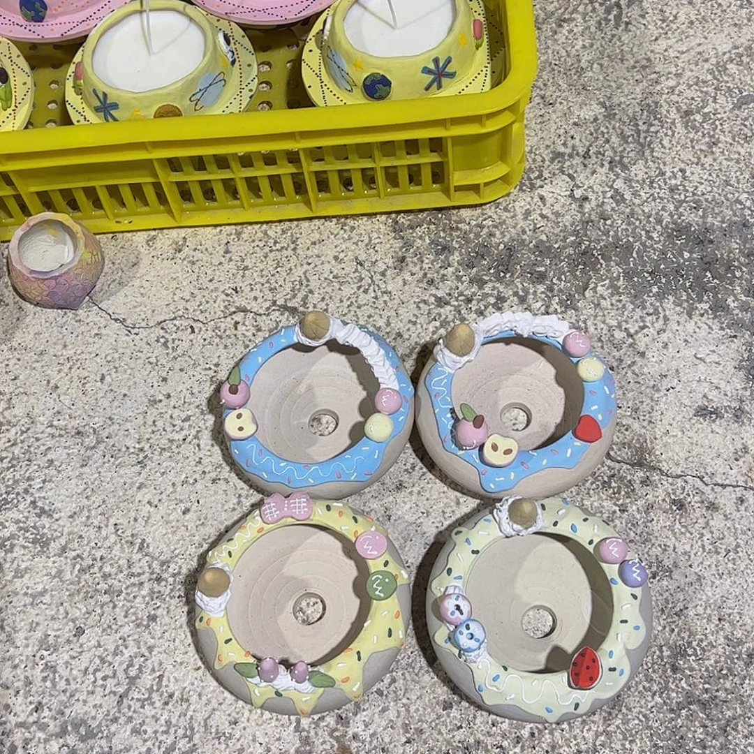 特价福利 随机一个