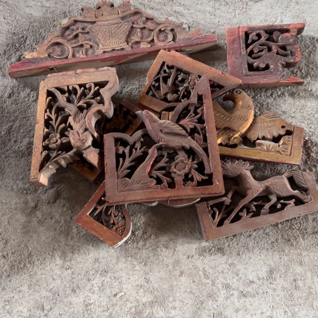 香榧木哈哈哈哈哈哈