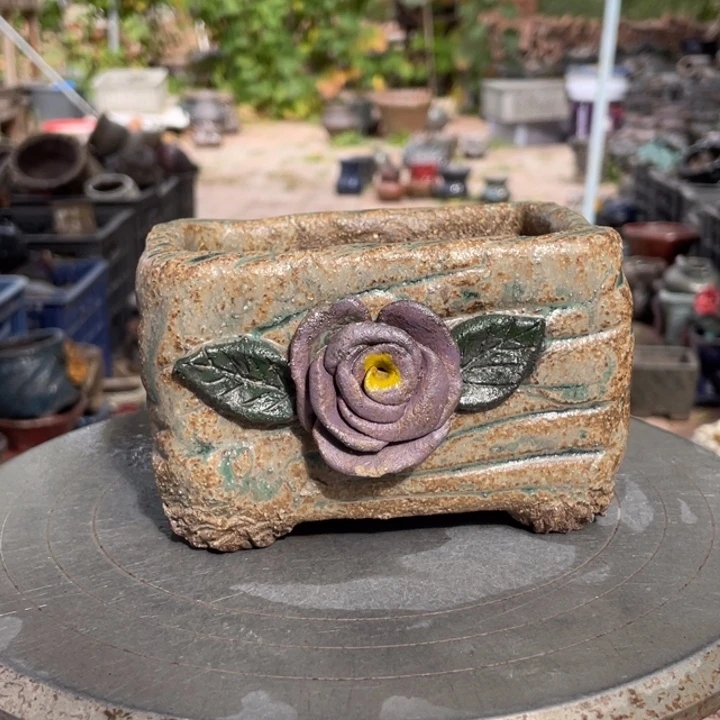 陶瓷制品不退不换58