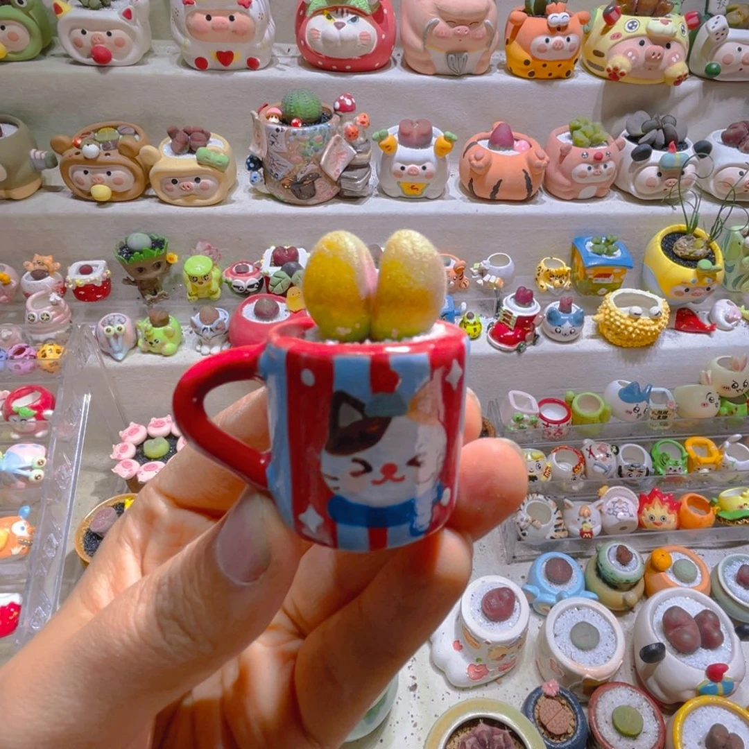 嘟***?铲屎官宝贝专属链接拍拍