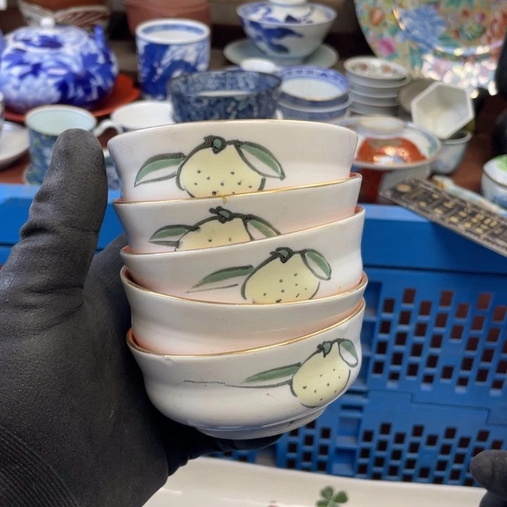 陶瓷莱瓷购购购购购购