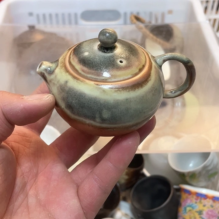 清清清清清清清清清清清清清