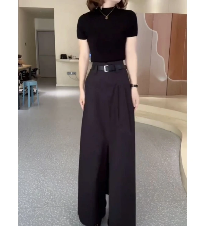 时尚潮流百搭精品女装zsx31516