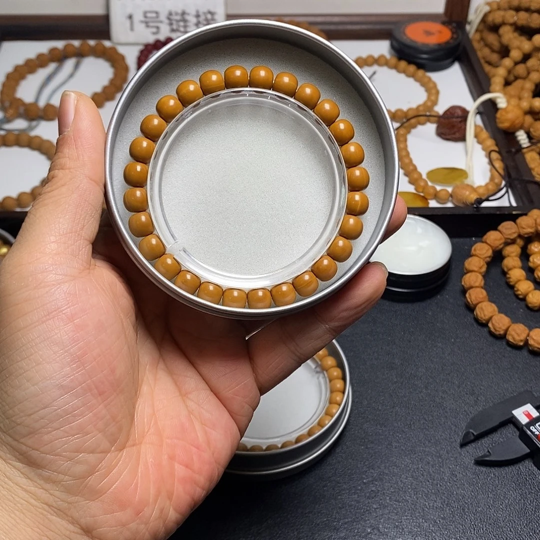 猴头核桃吊坠全品8左右超小老型27号