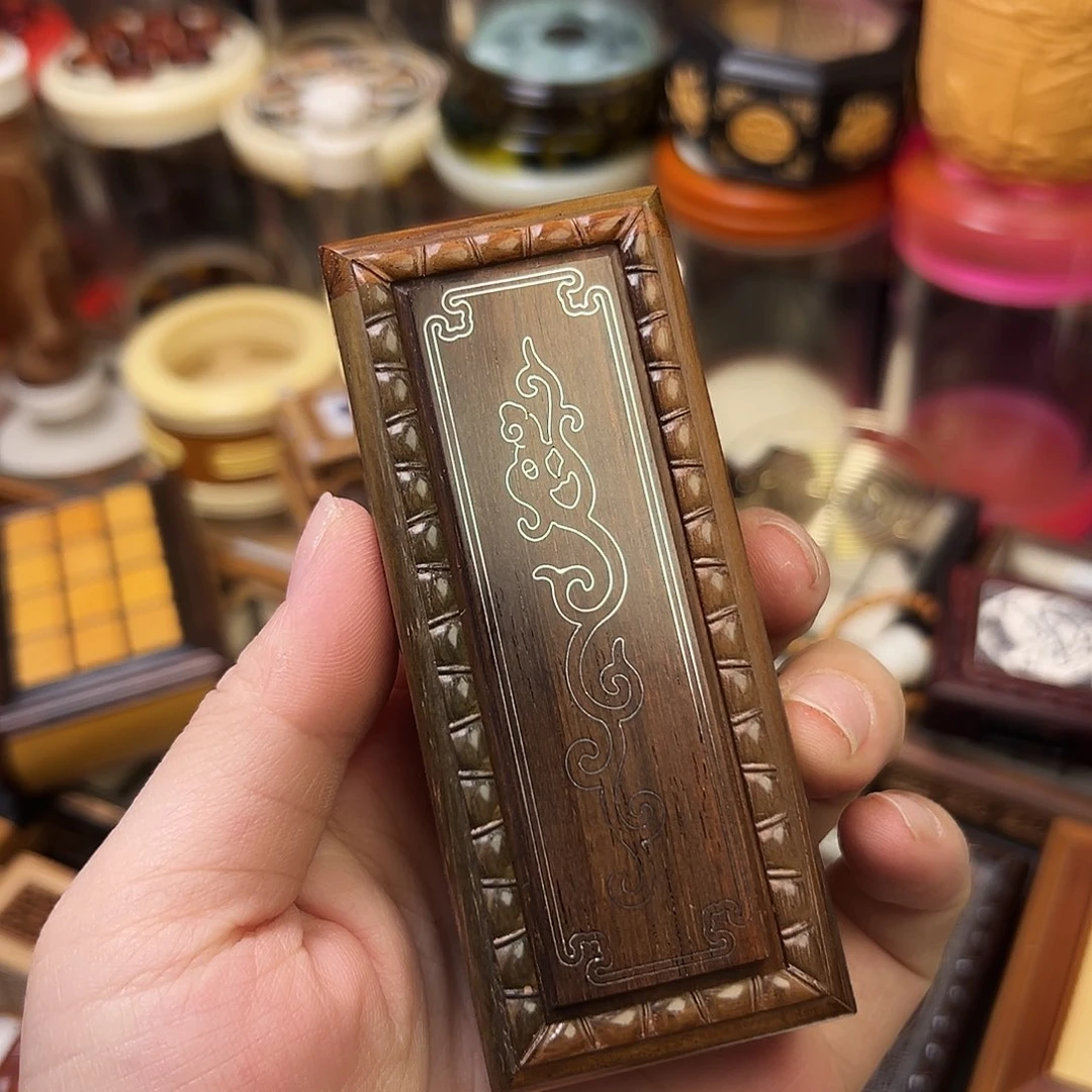 盒子哈哈哈哈哈哈哈罐