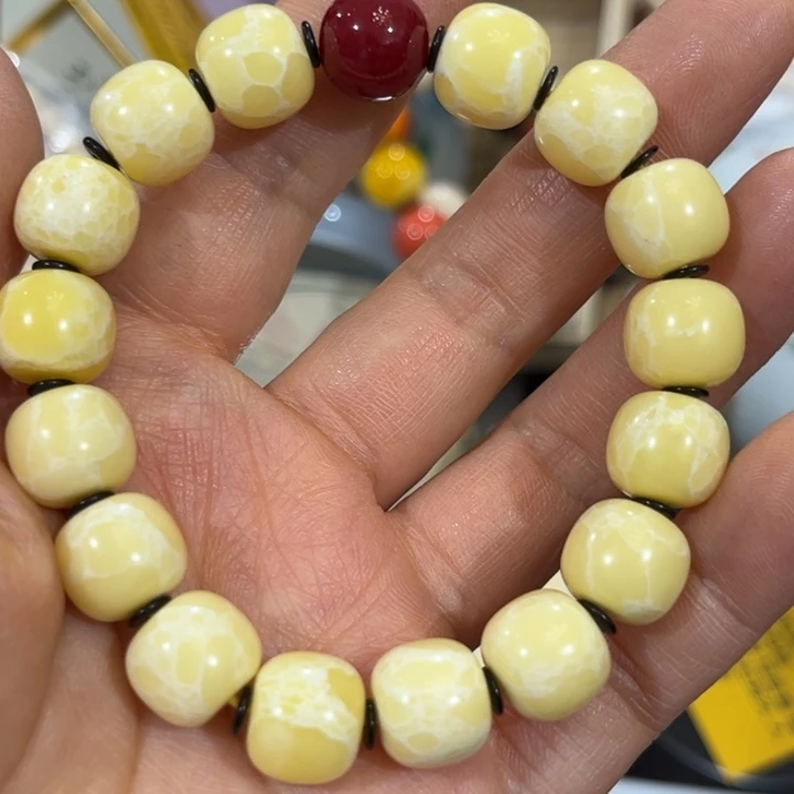 啦啦啦啦啦啦啦啦—串