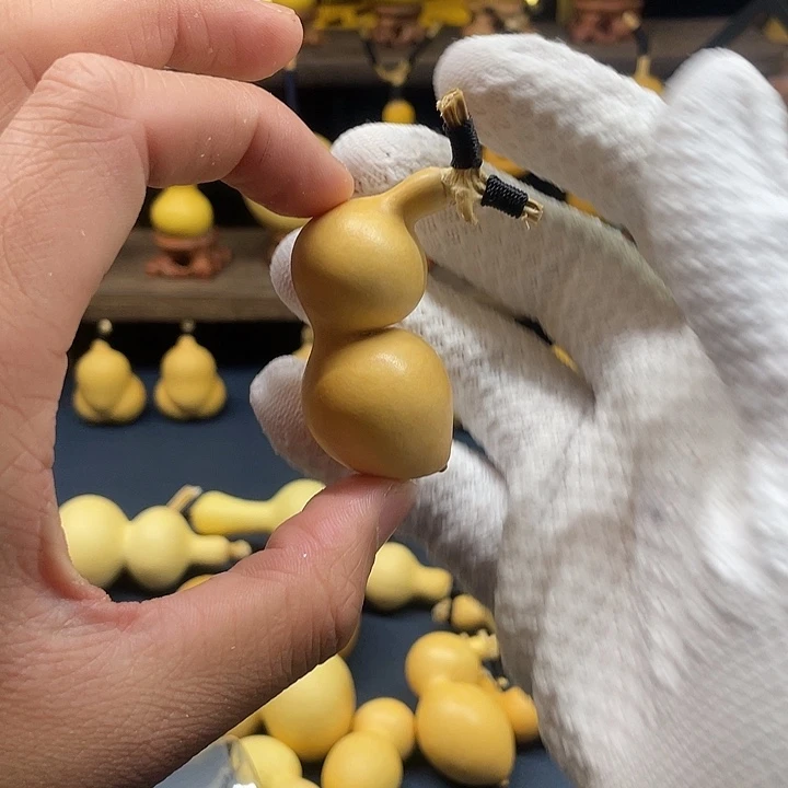 喵***～大叶紫檀（黑酸枝木类）