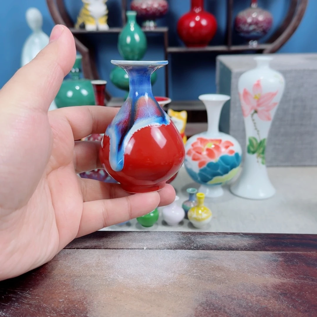 瓶摆件摆件摆件摆件