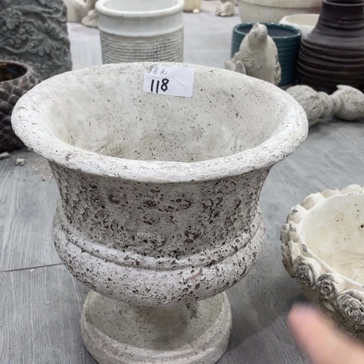 复古风格58888。