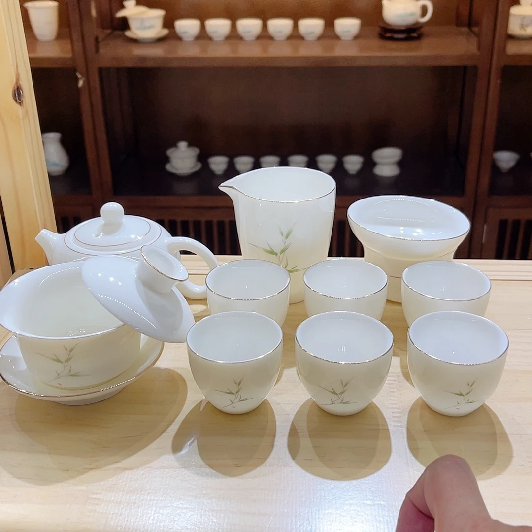 羊脂玉瓷羊脂玉瓷