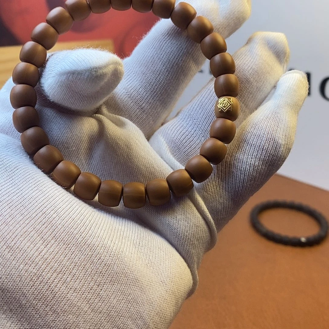 吊坠猴头核桃0.9. 尺寸猴头手串