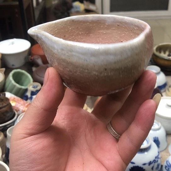 1111111111111111111111